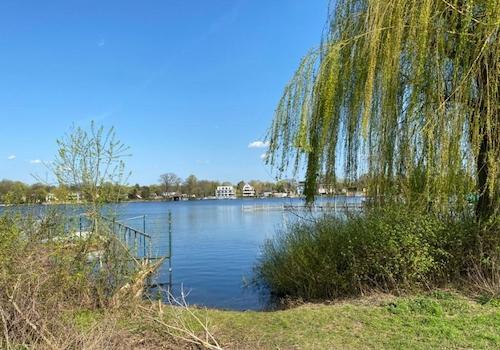 9b976450-1d65-48a3-ae4c-2031d7087692