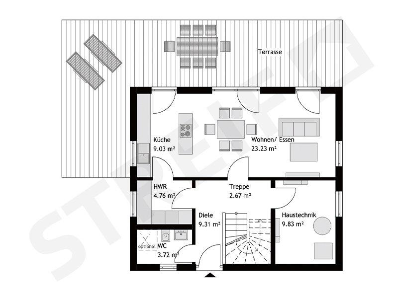 unsere-besten-family-grundriss-eg