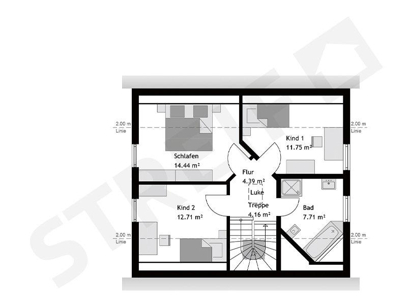 unsere-besten-family-grundriss-dg