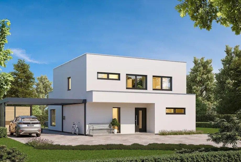 exklusive-streif-villa-08-frontansicht-TH-ESV-FD-193