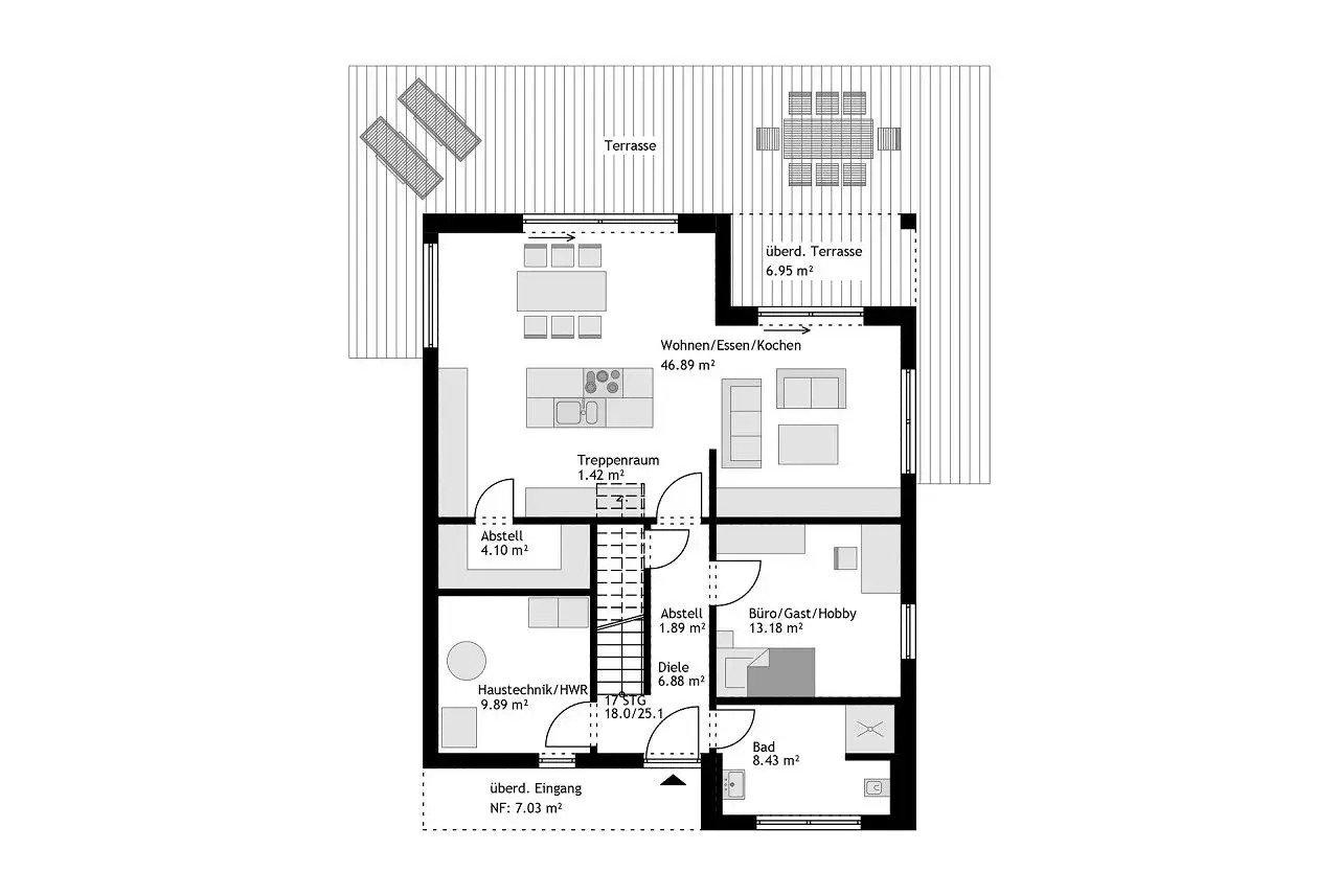 exklusive-streif-villa-08-grundriss-eg-TH-ESV-FD-193