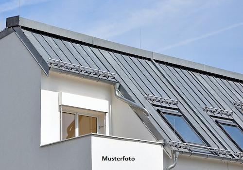 Keine Originalbilder