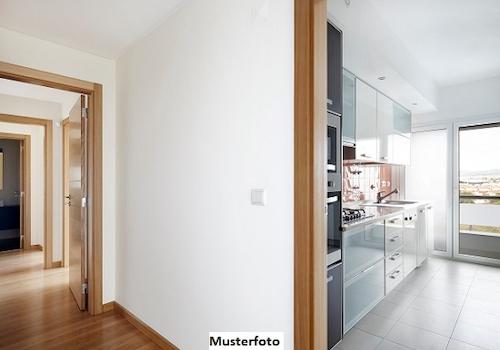 Keine Originalbilder