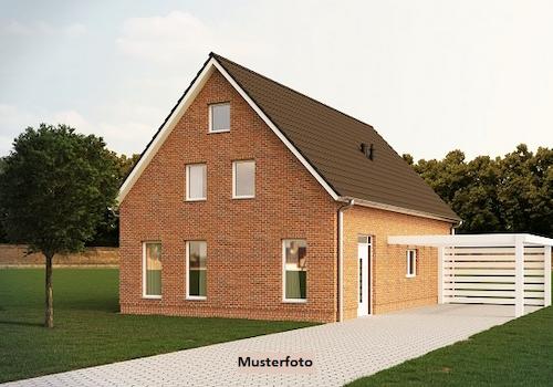 Keine Originalbilder