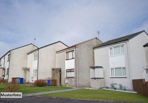 Keine Originalbilder