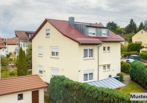 Keine Originalbilder