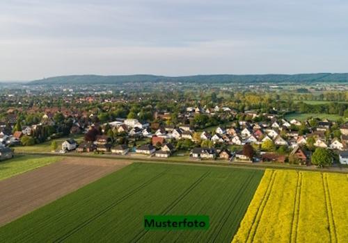 Keine Originalbilder