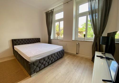 Nagelneuer LED 43 ZollTV