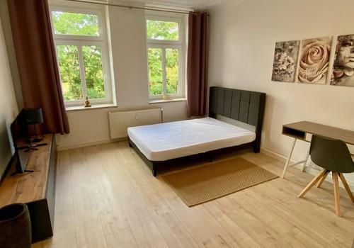 Was bracht man mehr?