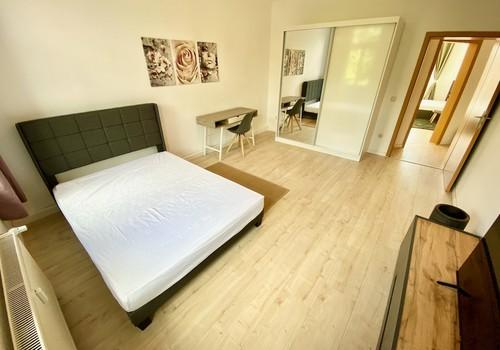 All Inclusive - alles da!