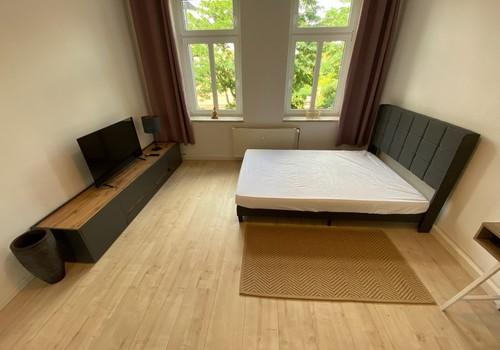 Alels was du brauchst!