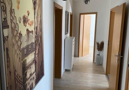 Herzlich Willkommen!