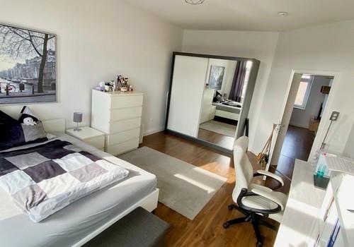 Hier ist alles was du brauchst