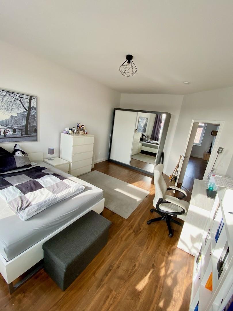 Hier ist alles was du brauchst