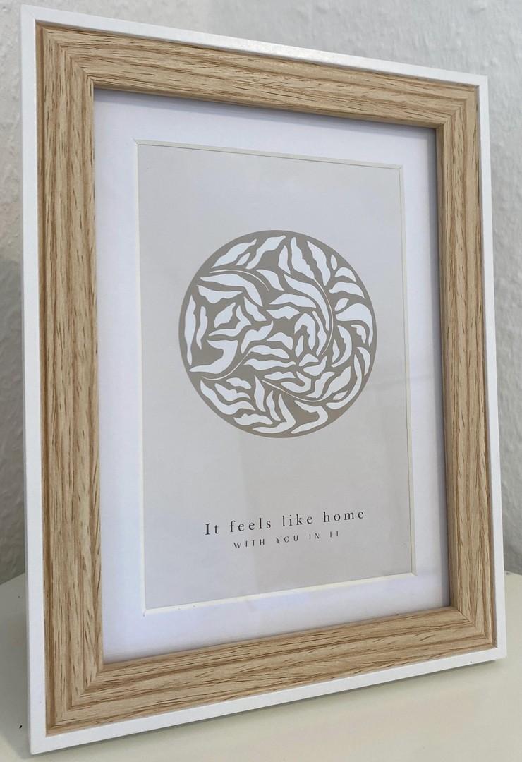 Hier fühlst du dich wohl