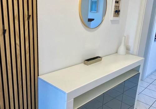 Herzlich willkommen!