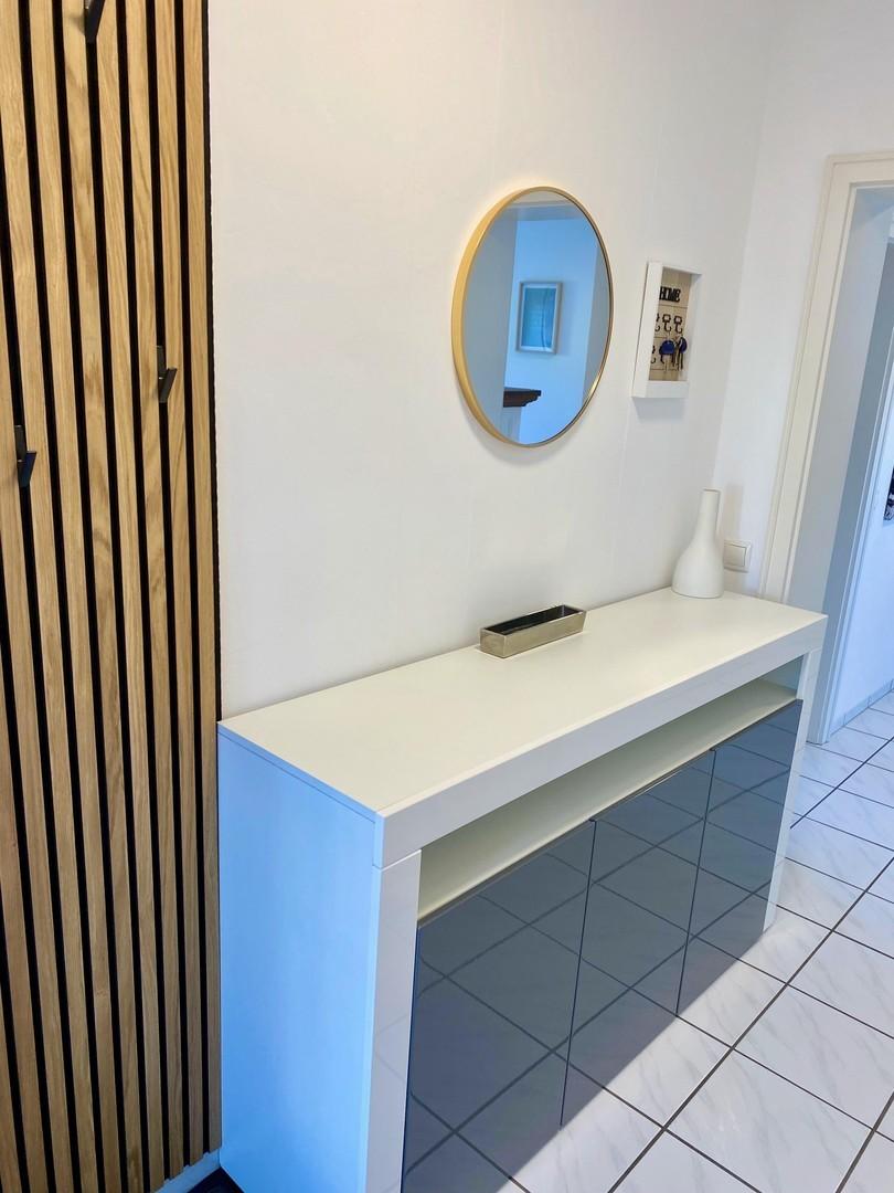 Herzlich willkommen!