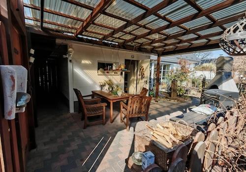 überd. Terr. Ansicht 2