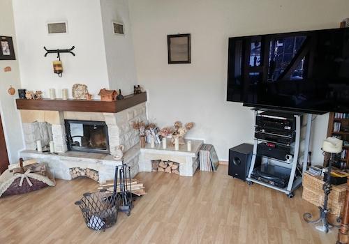 linker Teil WZ Ansicht 1