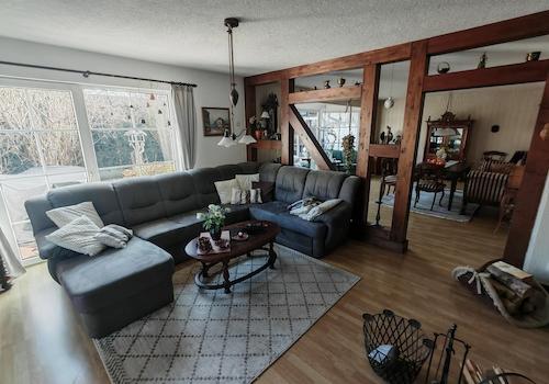 linker Teil WZ Ansicht 2