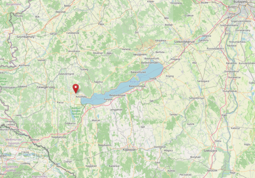 Screenshot 2026-04-09 082523