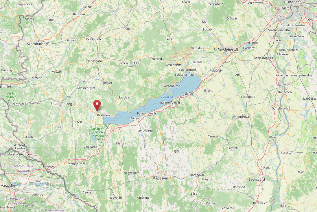 Screenshot 2026-04-09 082523