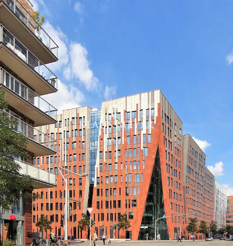 Ansicht Sumatra Haupteingang