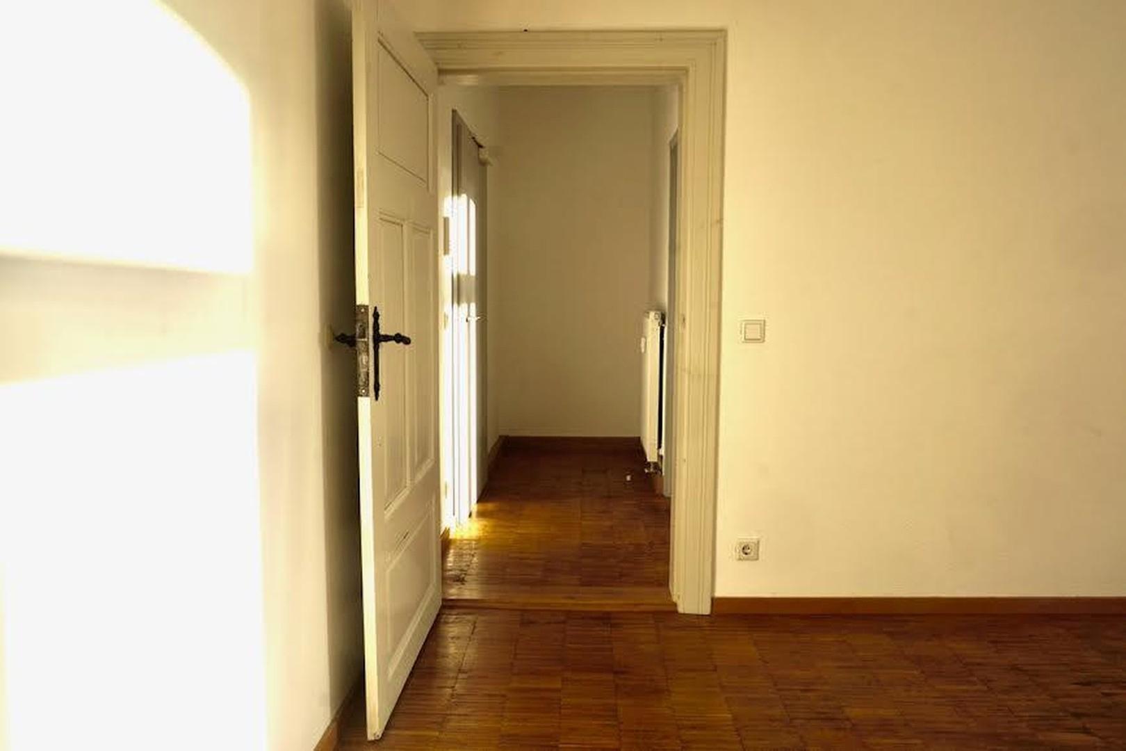 Beispielwohnung 1. OG