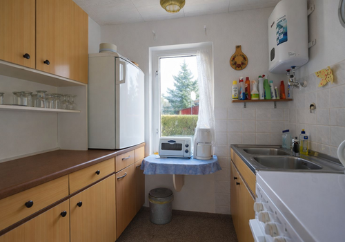 ChatGPT Image 7. Apr. 2026, 18_15_36