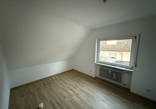 OG Zimmer 3 Bild 1.JPG