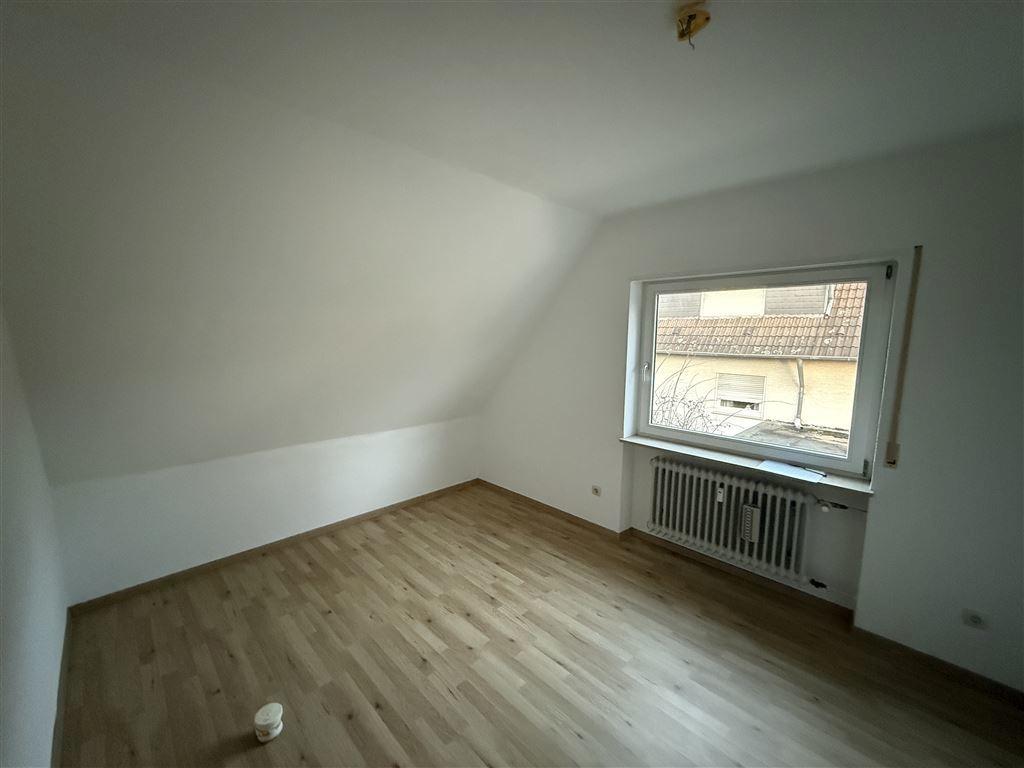 OG Zimmer 3 Bild 1.JPG