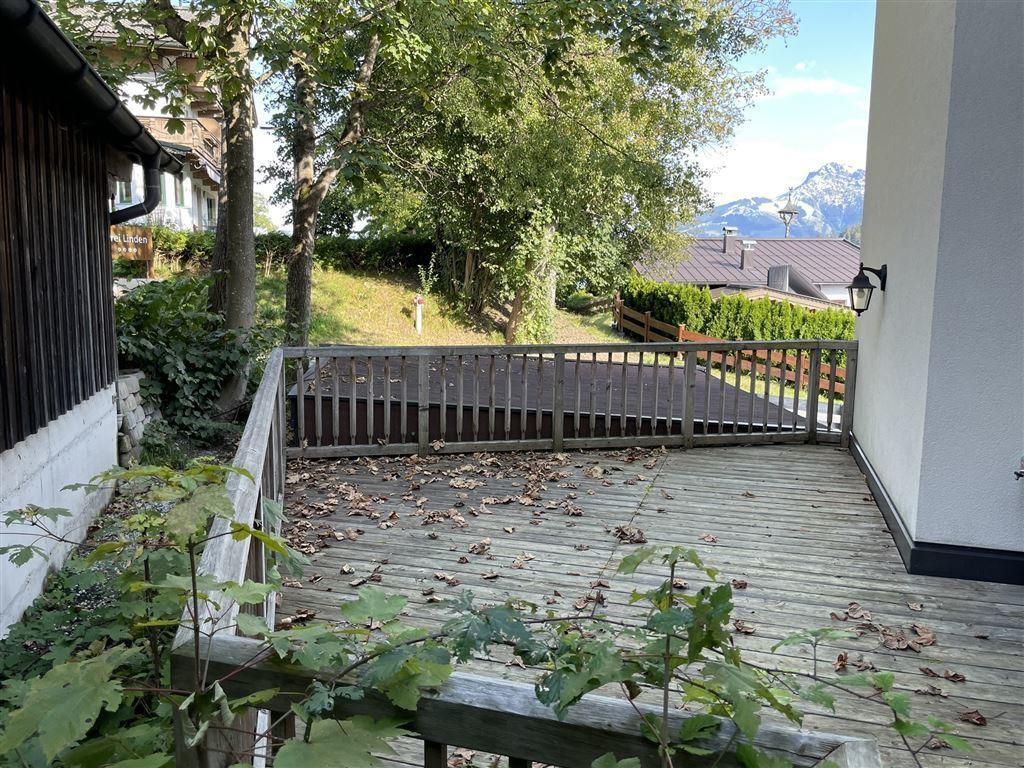 2 - OG Terrasse 45 qm (2)