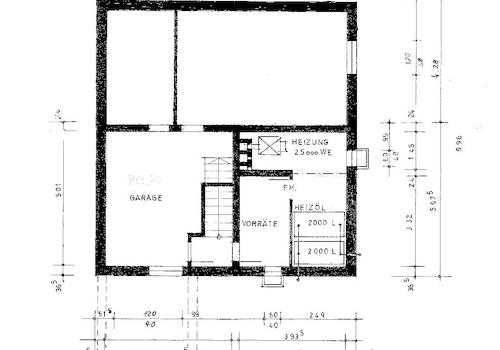 Grundriss Keller bearbeitet 