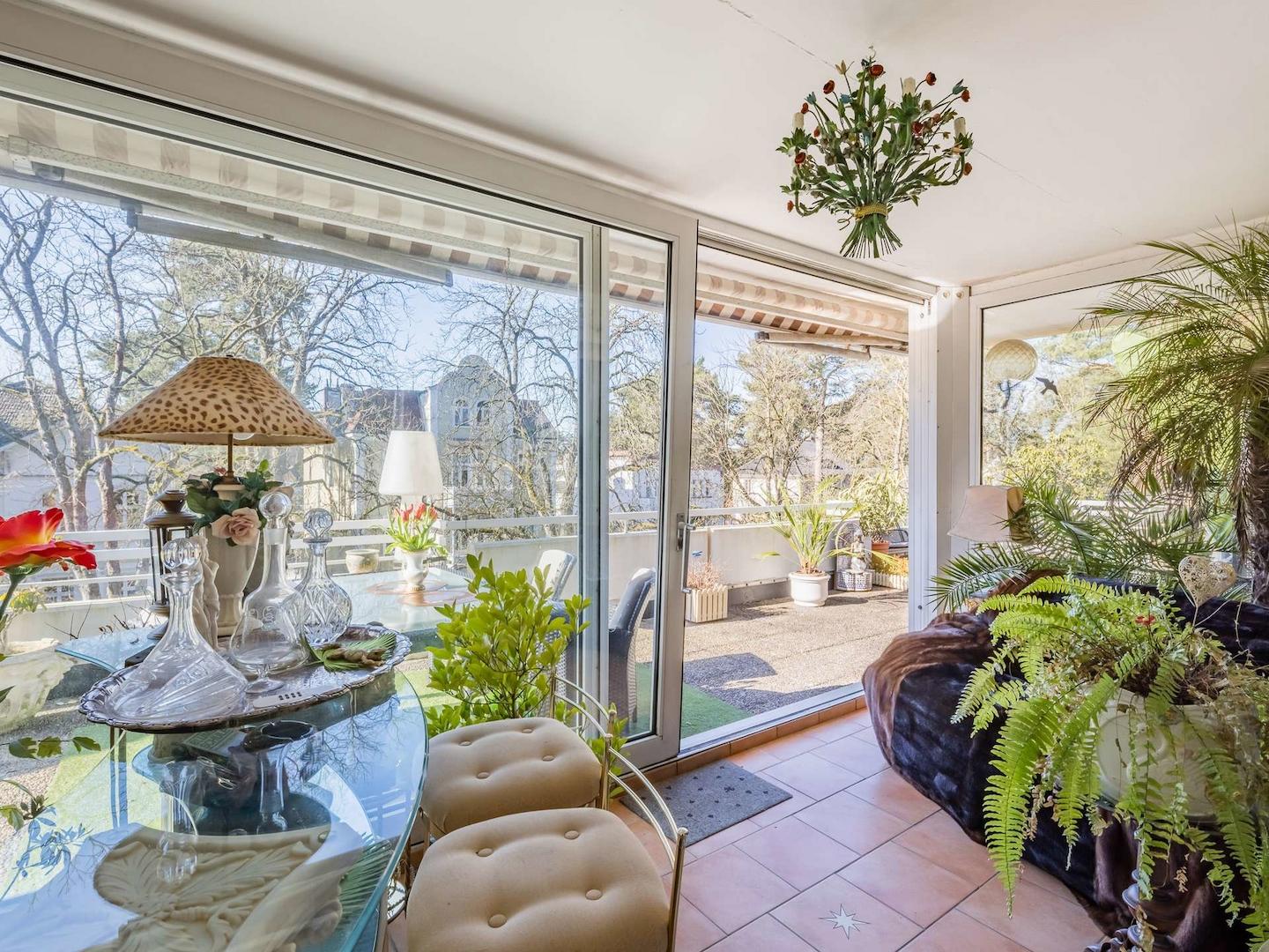 Dubrowplatz 8, 14129 Berlin, Potsdam - Photo 2