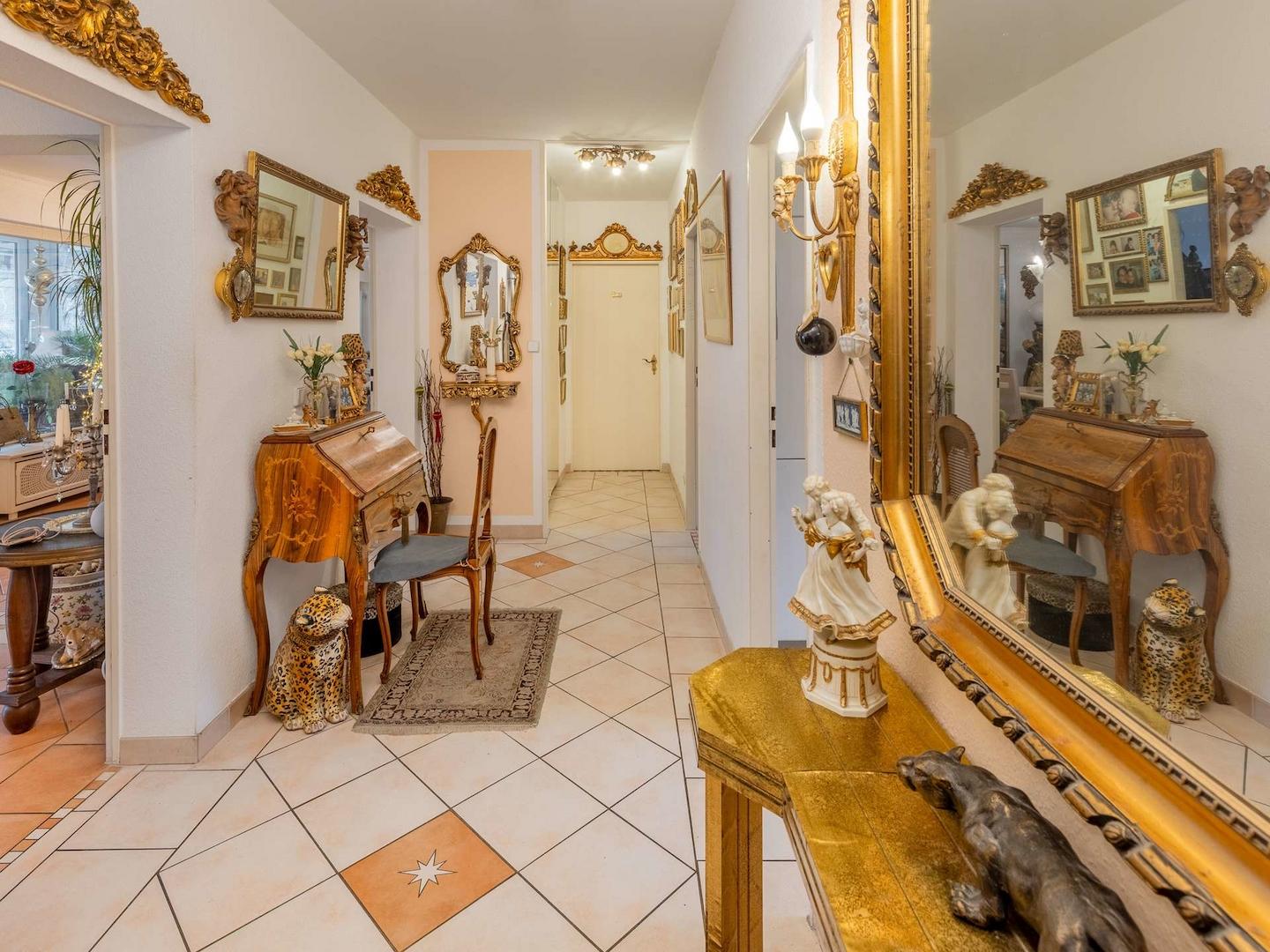 Dubrowplatz 8, 14129 Berlin, Potsdam - Photo 3