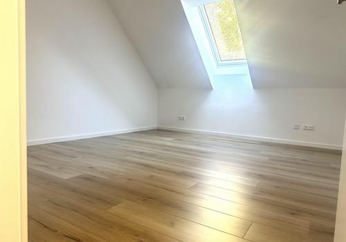 Arbeitszimmer/Kinderzimmer