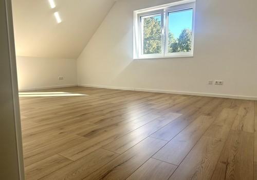 Arbeitszimmer/Kinderzimmer