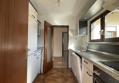 Einbauküche kostenfrei