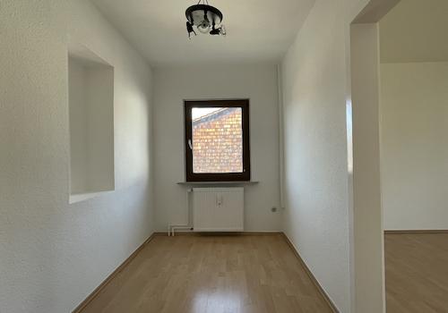 Kind -HWR-begehbarer Kleiderschrank