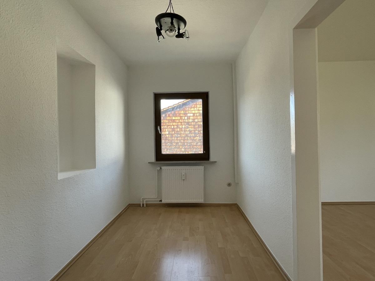 Kind -HWR-begehbarer Kleiderschrank