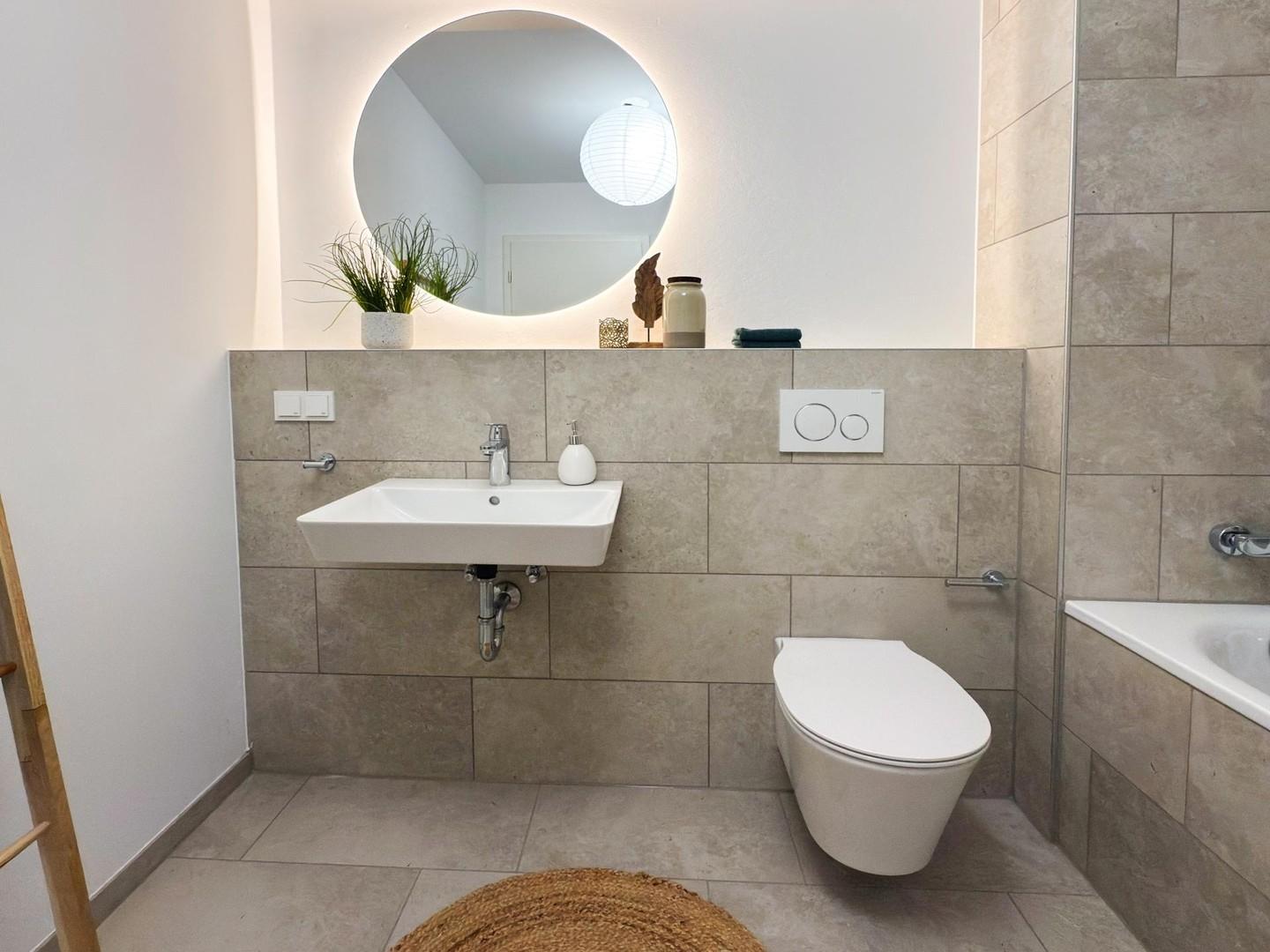 Musterwohnung_Badezimmer