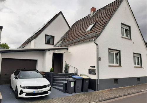 Hausansicht_Front