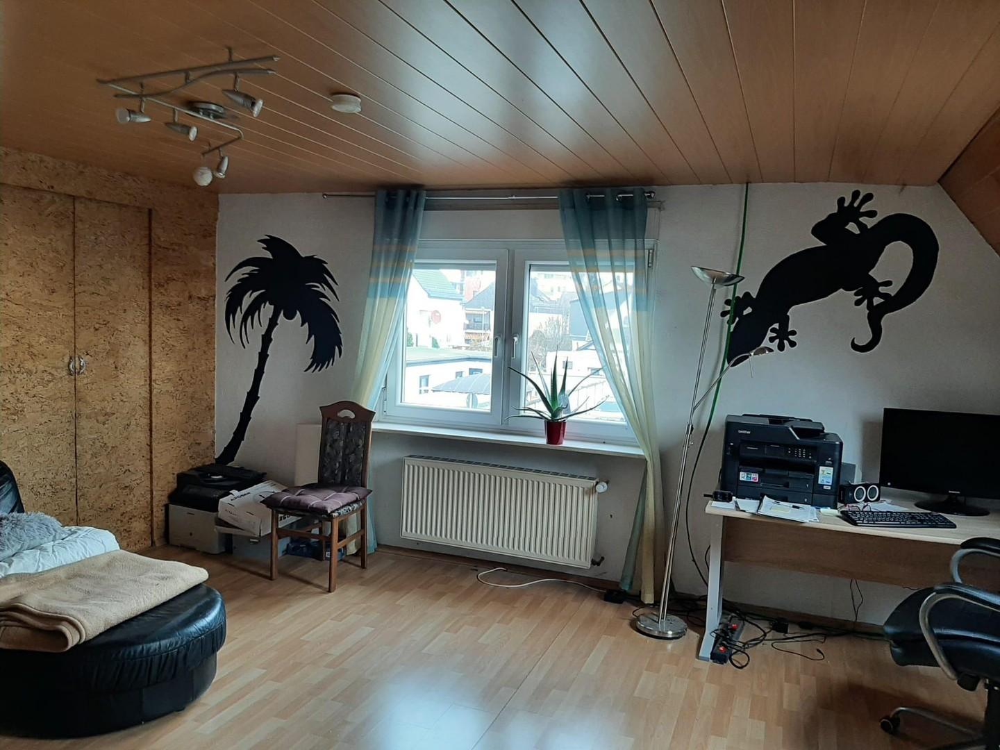 Altbau_Großes_Schlafzimmer_OG