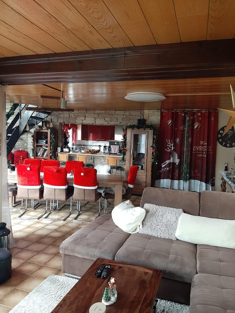 Neubau_Block_Wohn-zimmer_Küche