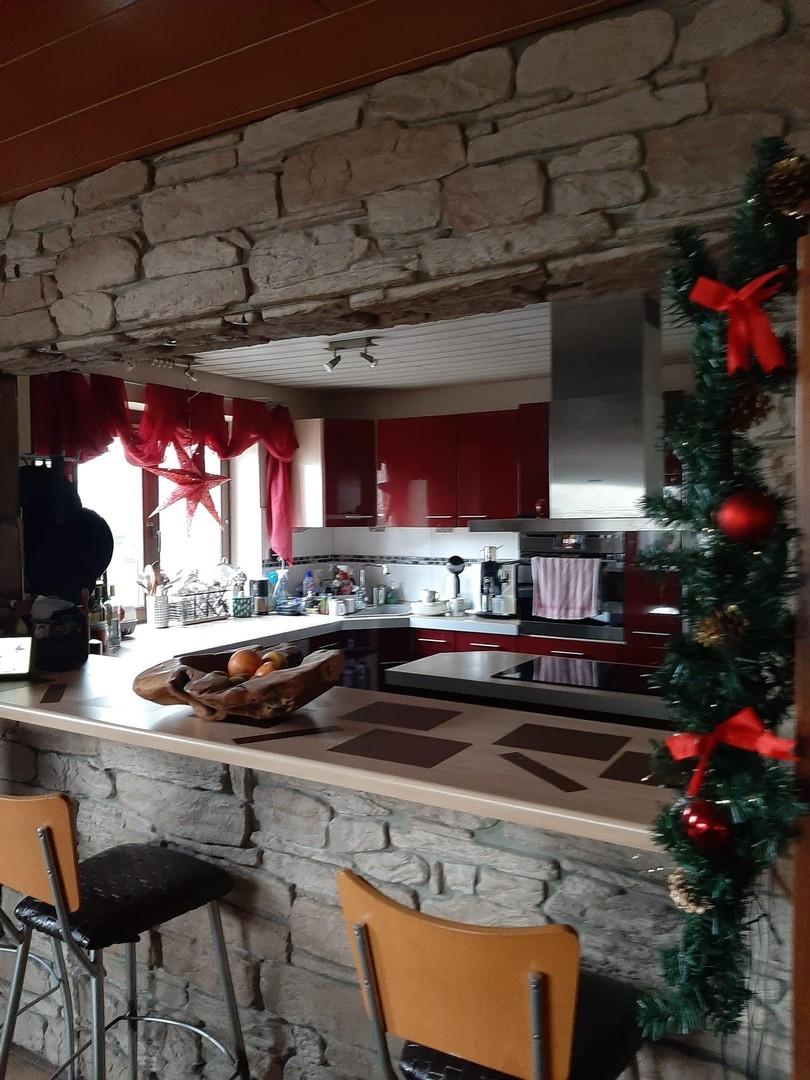 Neubau_Küche_mit_Theke_EG