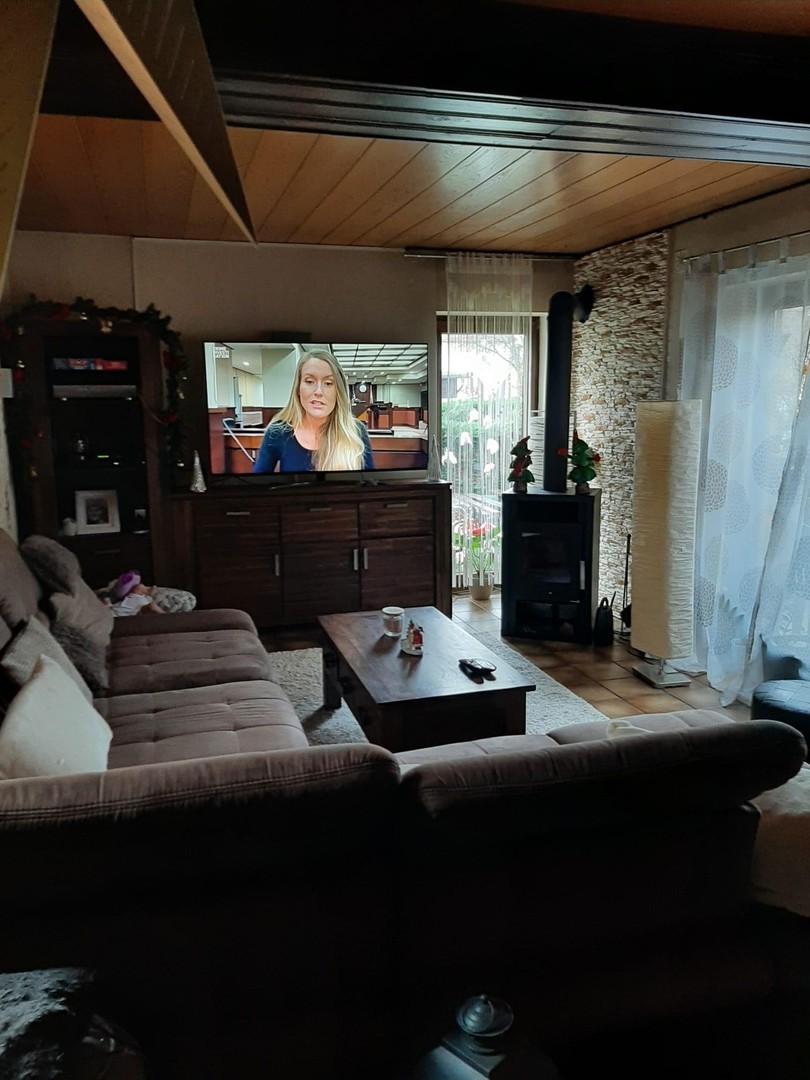 Neubau_Wohnbereich_EG