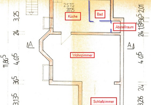 KG_Alt_Neubau