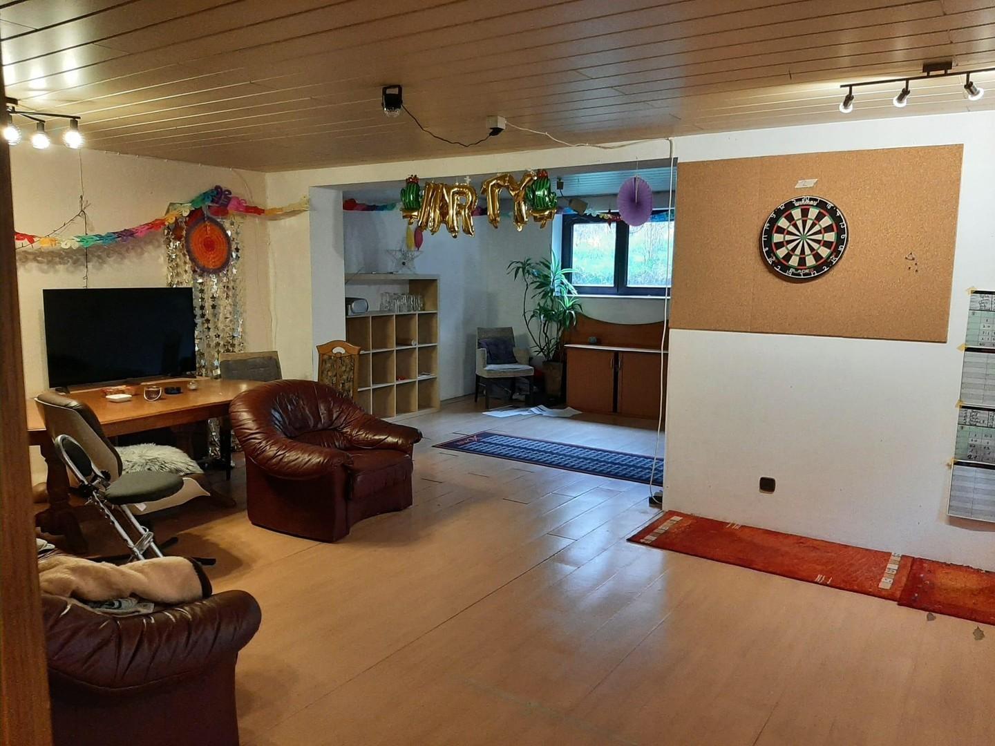 Neubau_Wohn_und_SZ_KG