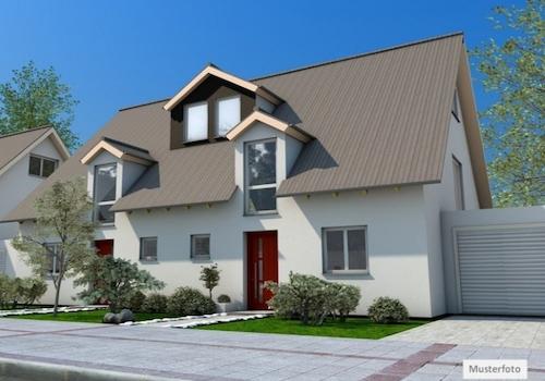 gepflegtes_Einfamilienhaus_1_Musterfoto