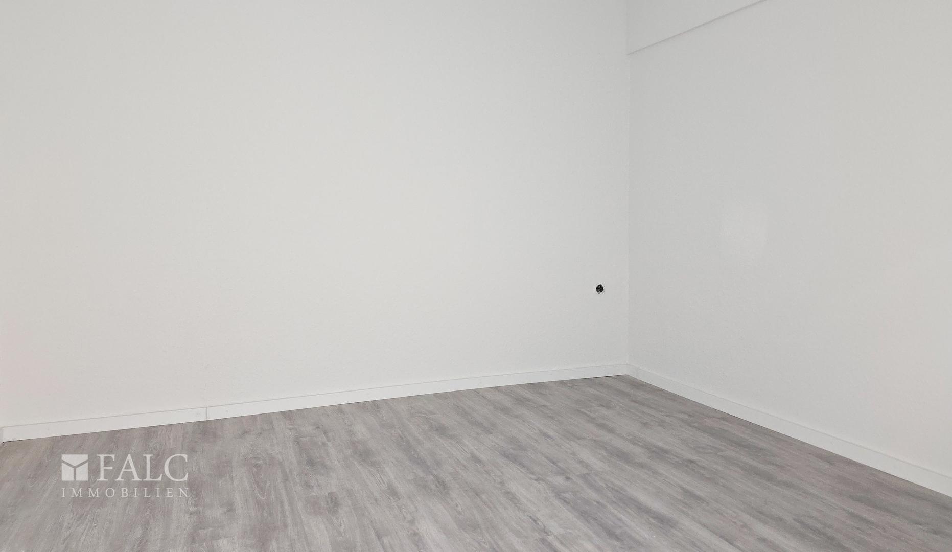 51063 Köln, Cologne - Photo 3